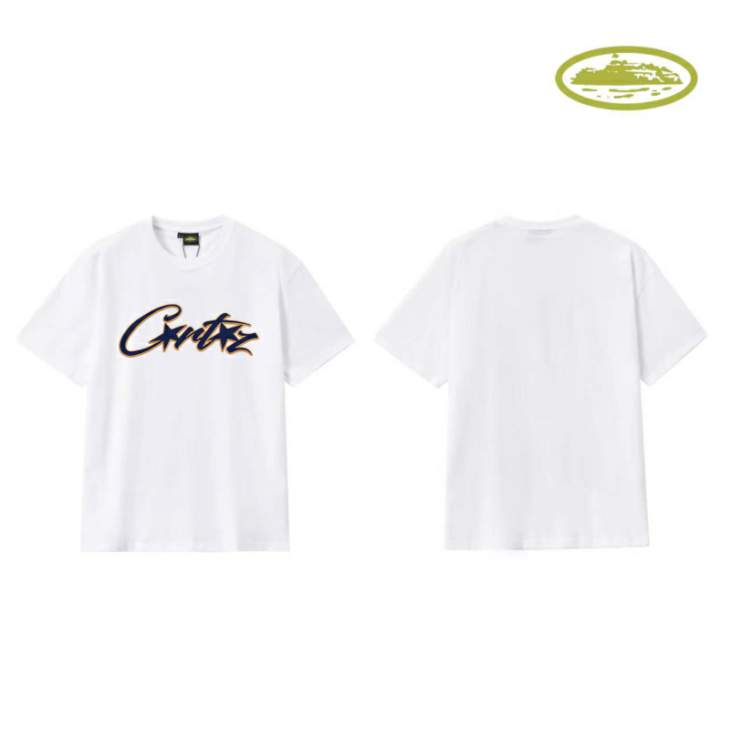 Corteiz T Shirts Short _SKUCorteizS-2XLastxC5516807